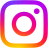 icon social N-Heat